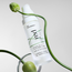 Pai Skincare - Age Confidence™ Renewal Serum - image 3 | Amazingy