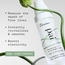 Pai Skincare - Age Confidence™ Renewal Serum - image 5 | Amazingy
