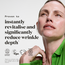 Pai Skincare - Age Confidence™ Renewal Serum - image 6 | Amazingy