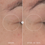 Pai Skincare - Age Confidence™ Renewal Serum - image 8 | Amazingy