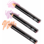 HIRO Cosmetics - Lip Switch - image 5 | Amazingy