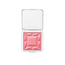 RMS Beauty - ReDimension Hydra Powder Blush - image 1 | Amazingy