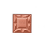 RMS Beauty - ReDimension Hydra Powder Blush - image 1 | Amazingy