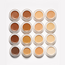 RMS Beauty - UnCoverup Concealer - image 3 | Amazingy