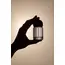 Rollr - Natural Refillable Liquid Deodorant | Refill Set - image 5 | Amazingy