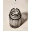 Rollr - Natural Refillable Liquid Deodorant | Refill Set - image 4 | Amazingy