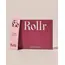 Rollr - Natural Refillable Liquid Deodorant | Refill Set - image 1 | Amazingy