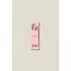 Rollr - Natural Refillable Liquid Deodorant | Refill Set - image 2 | Amazingy