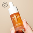 RMS Beauty - Kakadu Beauty Oil - image 1 | Amazingy