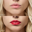 RMS Beauty - Mini Lip Oil Trio - image 4