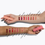RMS Beauty - Legendary Lip Oil - image 6 | Amazingy