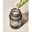 Rollr - Natural Refillable Liquid Deodorant | Refill Set - image 3 | Amazingy