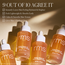 RMS Beauty - Kakadu Beauty Oil - image 2 | Amazingy