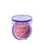 Kosas - Blush Is Life - image 1 | Amazingy