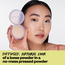 Kosas - Cloud Set Setting Powder - image 4 | Amazingy