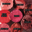 RMS Beauty - Legendary Serum Lipstick - image 2 | Amazingy