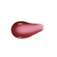 RMS Beauty - Legendary Lip Oil - image 2 | Amazingy