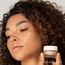 RMS Beauty - Master Radiance Base - image 2