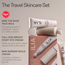 ILIA Beauty - ILIA The Travel Skincare Set - Limited Edition - image 2 | Amazingy