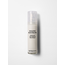 Susanne Kaufmann - Advanced Anti-Ageing Rich Cream - image 1 | Amazingy