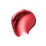 ILIA Beauty - Overglaze Hydrating Lip Gloss - image 3 | Amazingy