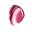 ILIA Beauty - Overglaze Hydrating Lip Gloss - image 3 | Amazingy