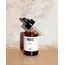 FAUVE - Detox Scalp Serum - image 4 | Amazingy