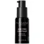 Mádara Cosmetics - AGE PRO Contour Wrinkle Eye Cream - image 4 | Amazingy