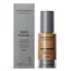 Mádara Cosmetics - Skin Equal Soft Glow Foundation LSF15 - image 2 | Amazingy
