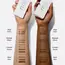 RMS Beauty - ReDimension Hydra Eyes Quartet - image 7