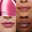 ILIA Beauty - Overglaze Hydrating Lip Gloss - image 4 | Amazingy