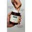FAUVE - Masque Nutrition - image 2