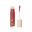 ILIA Beauty - Overglaze Hydrating Lip Gloss - image 1 | Amazingy