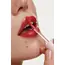 ILIA Beauty - Overglaze Hydrating Lip Gloss - image 6 | Amazingy