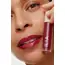 ILIA Beauty - Overglaze Hydrating Lip Gloss - image 4 | Amazingy
