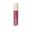 ILIA Beauty - Overglaze Hydrating Lip Gloss - image 2 | Amazingy