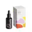 Oio Lab - 7 MOMENTS Botanical Smoothing Facial Oil [SALE] - image 1 | Amazingy