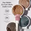 RMS Beauty - ReDimension Hydra Eyes Quartet - image 5