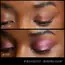 RMS Beauty - ReDimension Hydra Eyes Quartet - image 3