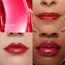ILIA Beauty - Overglaze Hydrating Lip Gloss - image 3 | Amazingy