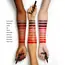 Swatch