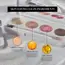 RMS Beauty - ReDimension Hydra Eyes Quartet - image 6