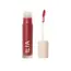 ILIA Beauty - Overglaze Hydrating Lip Gloss - image 1 | Amazingy