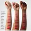 ILIA Beauty - Overglaze Hydrating Lip Gloss - image 5 | Amazingy