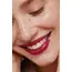 ILIA Beauty - Overglaze Hydrating Lip Gloss - image 6 | Amazingy