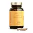 Ogaenics - Hello Sunshine - Plant Based Vitamin D - image 1 | Amazingy