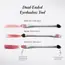 RMS Beauty - ReDimension Hydra Eyes Quartet - image 9