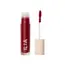 ILIA Beauty - Overglaze Hydrating Lip Gloss - image 1 | Amazingy