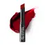 Rituel de Fille - Forbidden Lipstick - image 1 | Amazingy