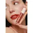 ILIA Beauty - Overglaze Hydrating Lip Gloss - image 5 | Amazingy